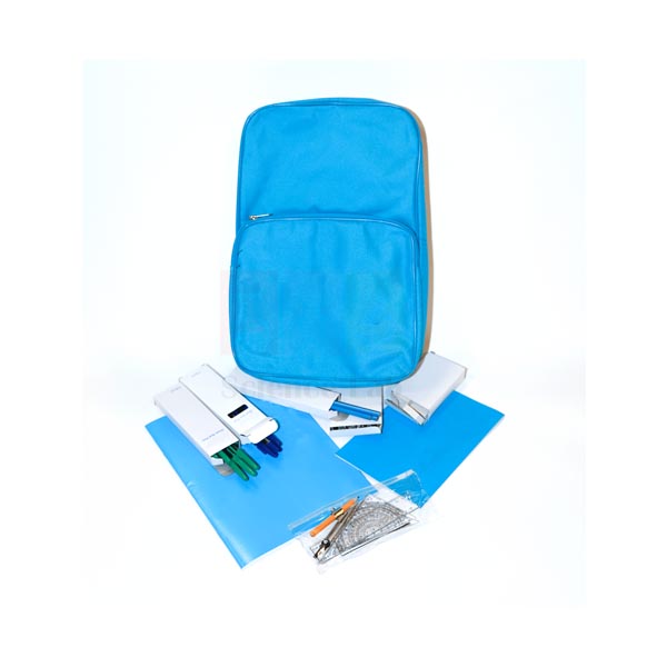 Student Kit Grade 5-8